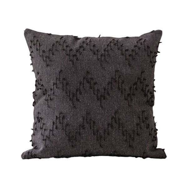 Padjakate 43x43 cm Tuffet - Mioli Decor