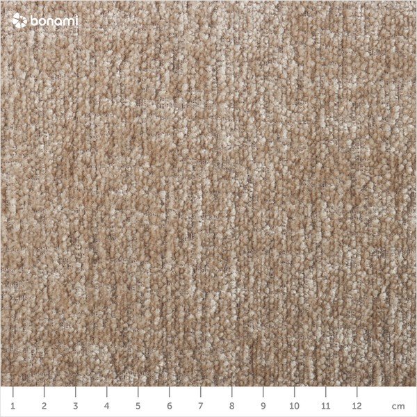 SCANDIC Alis 5/1 polsterdusproovid - Bonami-image-1