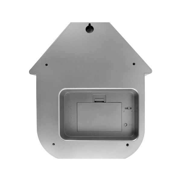 Seinakell Modern Cuckoo - Karlsson-image-3