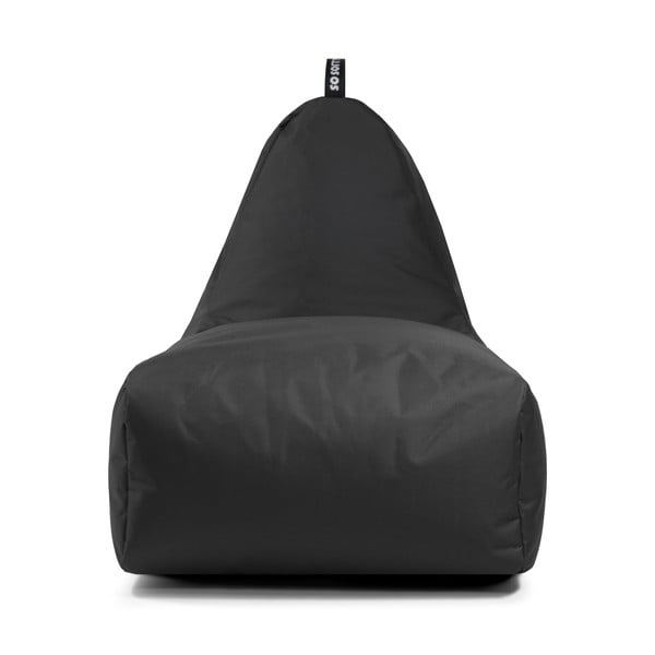 Roheliste ubade kott Chill XXL - So Soft?-image-1