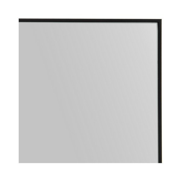 Põrandapeegel 31x151 cm - Casa Selección-image-1