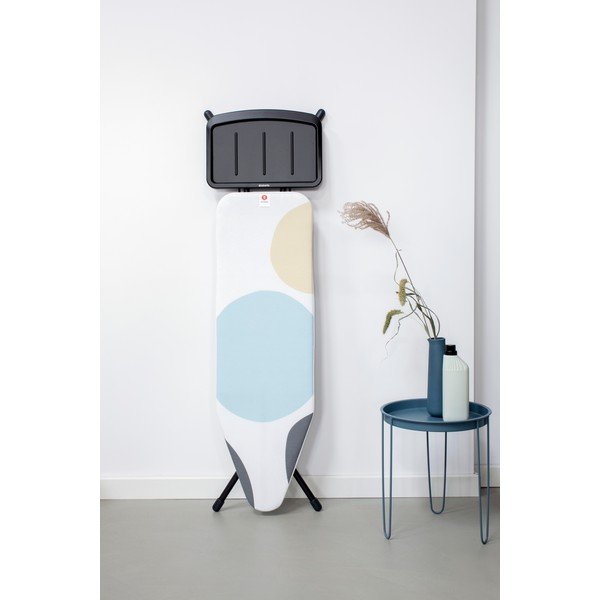 Triikimislaud Spring Bubbles B - Brabantia-image-1