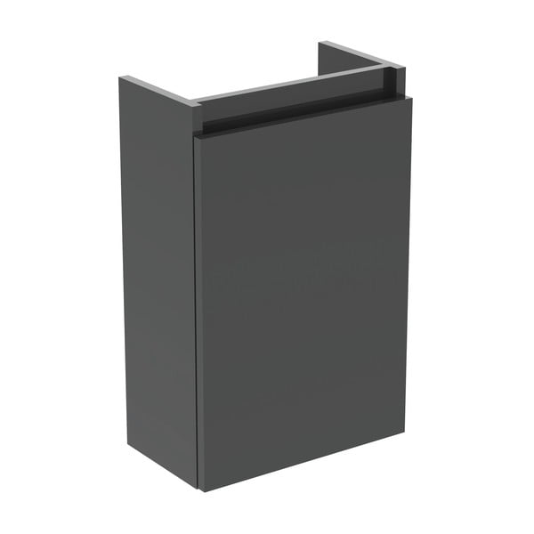 Hall rippuv valamukapp 35x55 cm Eurovit+ - Ideal Standard-image-1