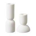 Kivist küünlajalg Hambra – House Nordic