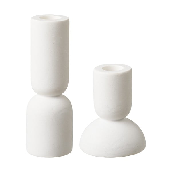 Kivist küünlajalg Hambra – House Nordic