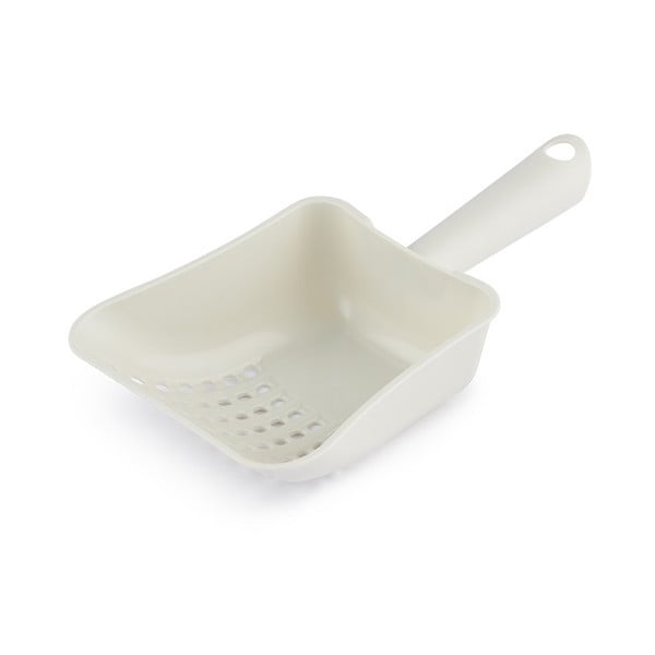 Sinine pelletikarp 10 l Cody - Rotho-image-3