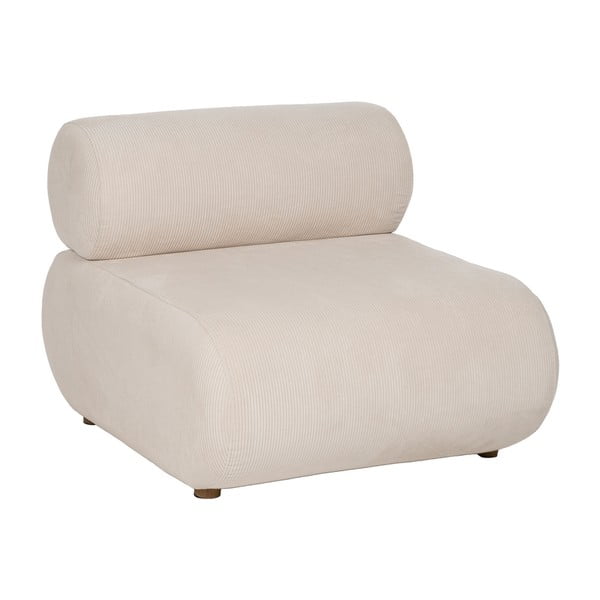 Kreem velvetist tugitool - Ixia