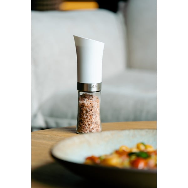 Veski Livio - Vialli Design-image-1