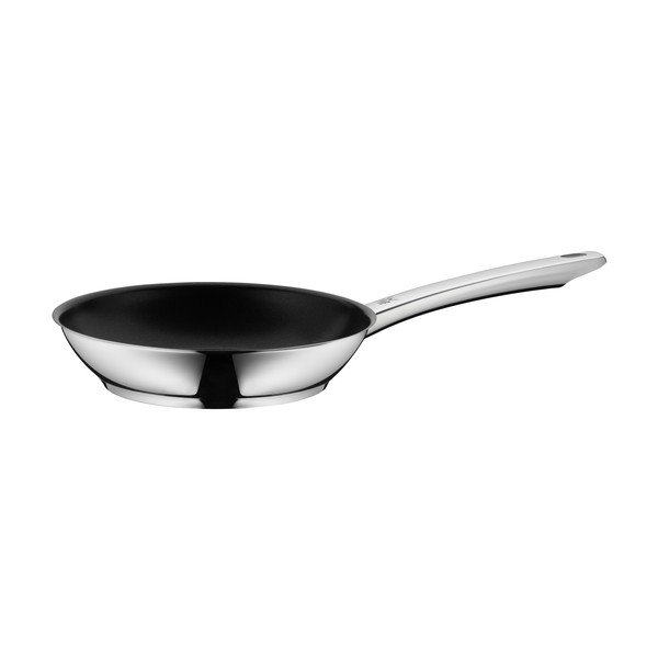 Prahipann, ø 20 cm NordicProfi - WMF-image-1