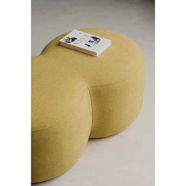 Kollane väljaheide Umbo - noo.ma-image-2