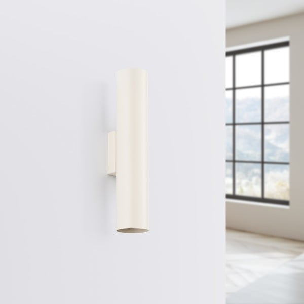 Kreem seinavalgusti Castro - Sollux-image-3