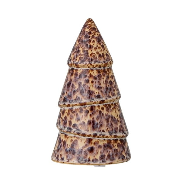 Jõulupatarei Raei - Bloomingville