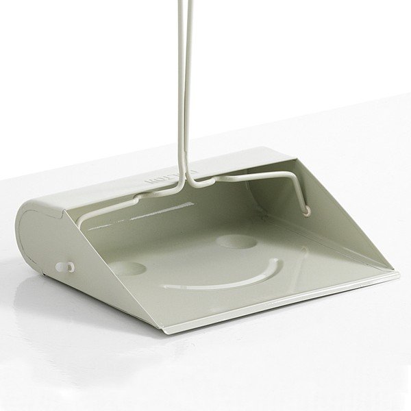 Hari ja tolmukühvel Smilly – Tomasucci-image-1
