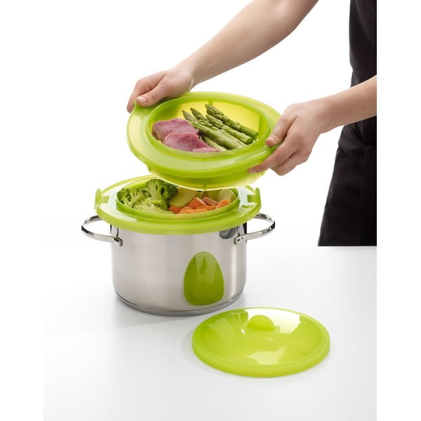 Silikoonist auruti – Lékué-image-3