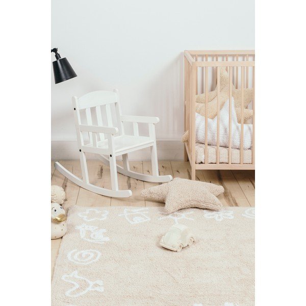 Beebipadi Star - Lorena Canals-image-2