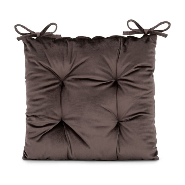 Sametist istmepadi 40x40 cm Aleksa - Restilo