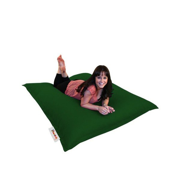 Roheline aia kott-tool Mattress – Floriane Garden-image-1