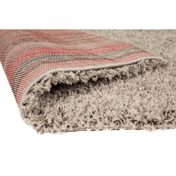 Vaip Cariboo Silver, 80 x 150 cm - Flair Rugs-image-1