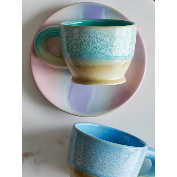 Kivinõudest kruus 300 ml Safie - Bloomingville-image-1