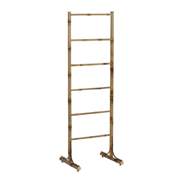 Bambusest riidestange 50x150x40 cm Manali - Ixia