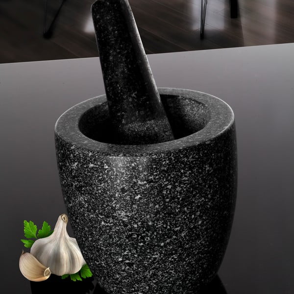 Fui mürskus - Bambum-image-1