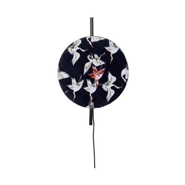 Must seinalamp Jaylee - White Label