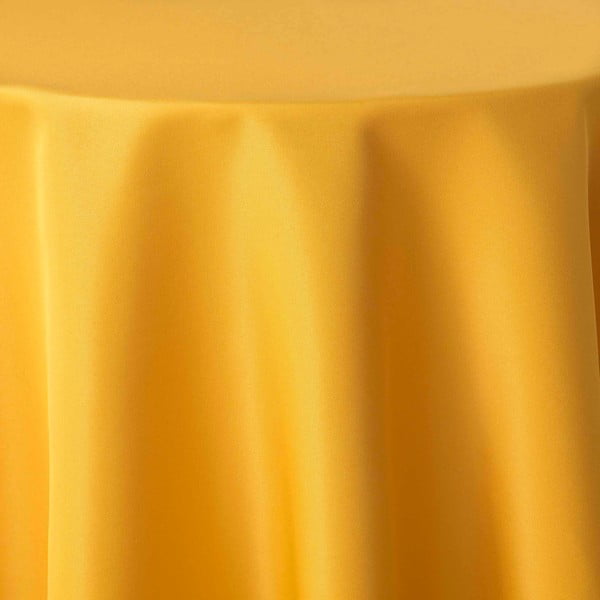 Laudlina ø 180 cm Essentiel - douceur d'intérieur-image-1