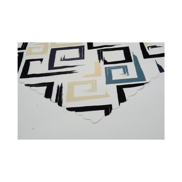 Linik 45 x 140 cm - Minimalist Cushion Covers-image-1