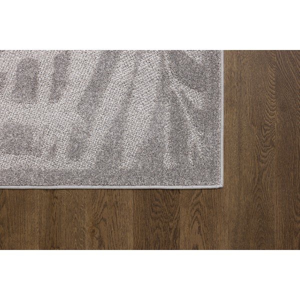 Hall vaip 160x230 cm Lori - FD-image-4