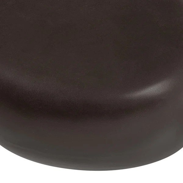 Külglaud 49x65 cm Pebble - vtwonen-image-4
