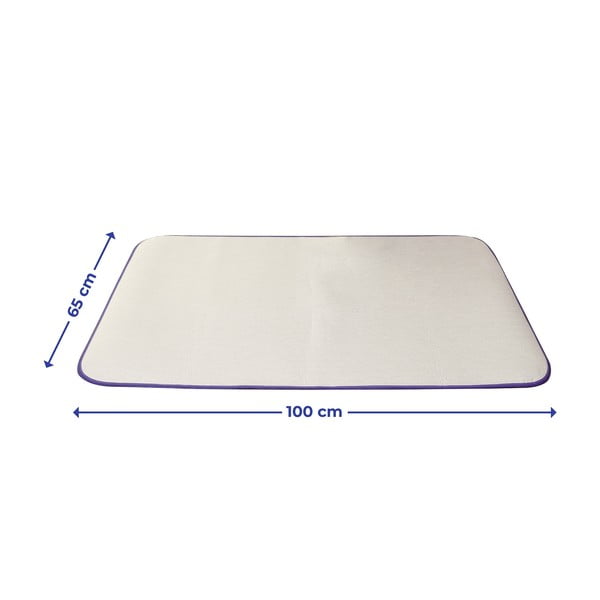 Triikimismatt - Maximex-image-2