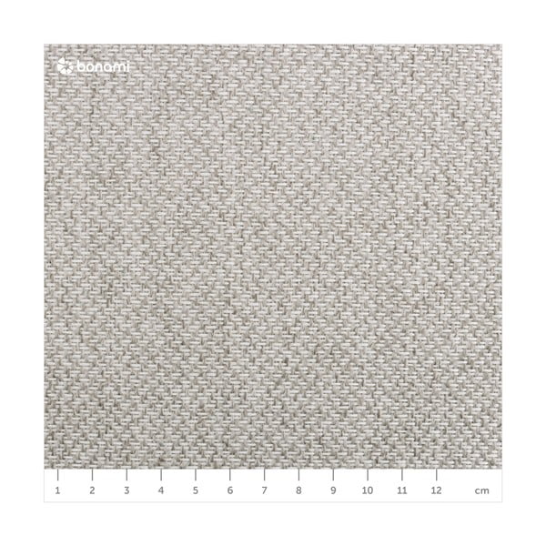 SCANDIC Golf 14 latte polsterduse näidis - Bonami-image-1