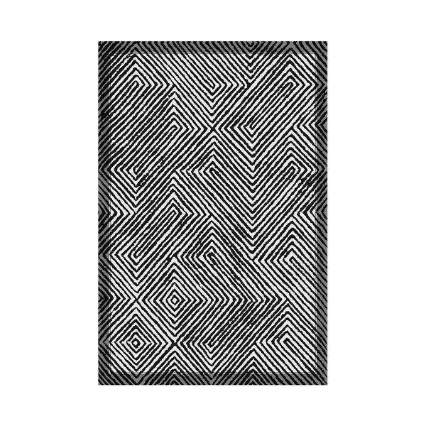 Pestav jooksja 60x200 cm Tierra - Vitaus