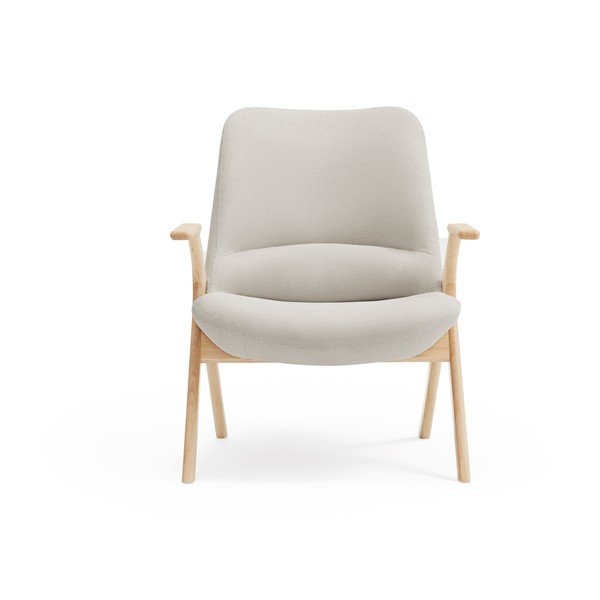 Kreem tugitool Dins - Teulat-image-2