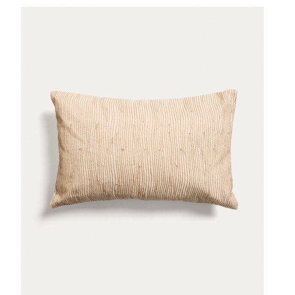 Aiapadja kate 40x60 cm Belae - Kave Home