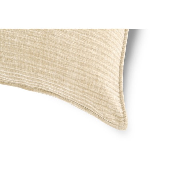 Dekoratiivpadi 45x45 cm Juliette - Tiseco Home Studio-image-3