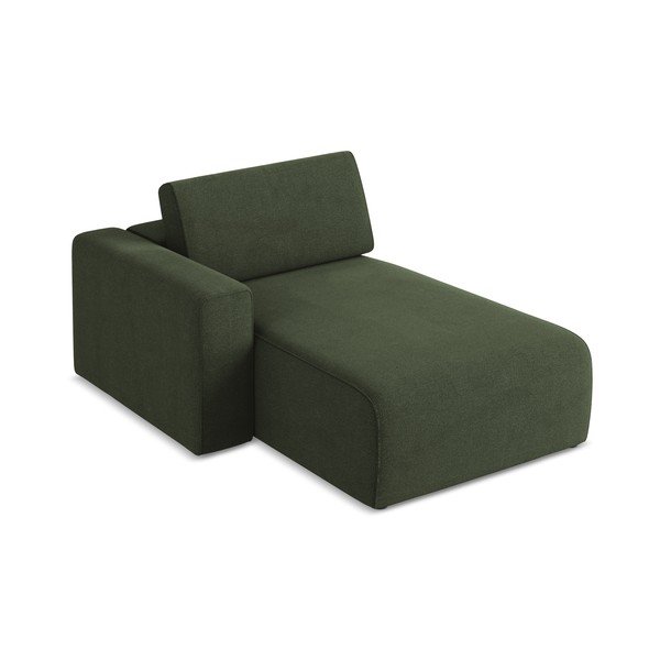 Roheline diivanimoodul (vasakus nurgas) Kalea - Makamii-image-3