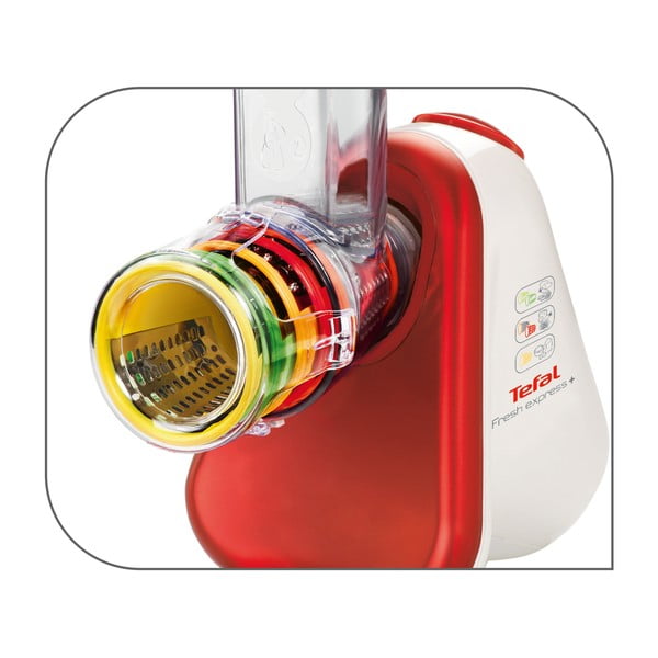 Riiv Fresh Express+ - Tefal-image-3