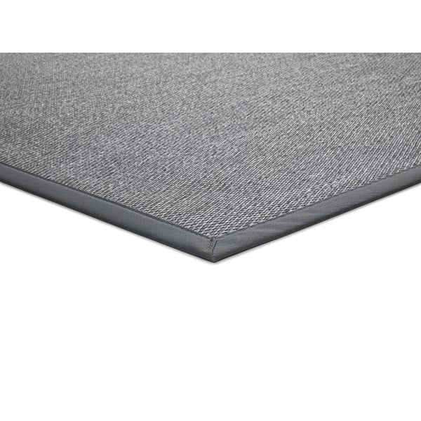 Hall õuevaip , 140 x 200 cm Prime - Universal-image-2