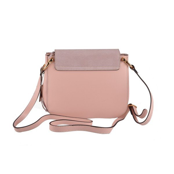 Kabelka Riom Pink-image-1