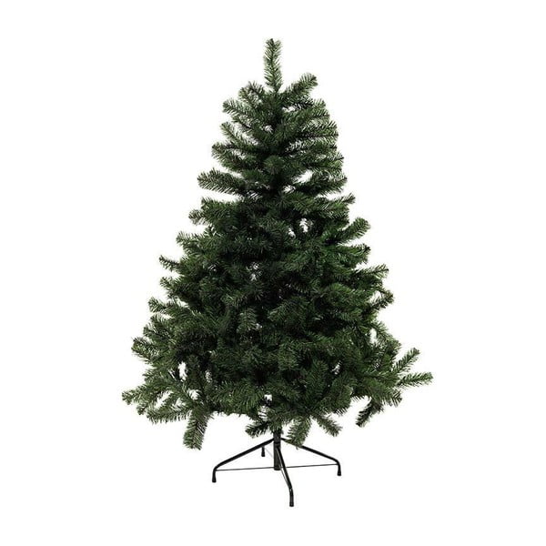 Vánoční stromeček, 150 cm