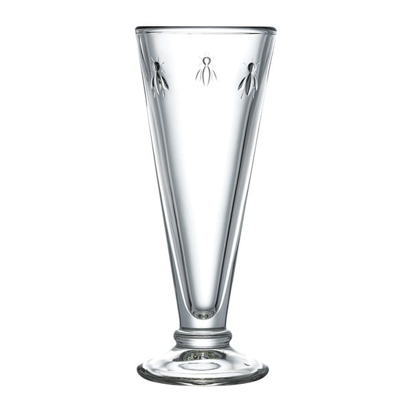 Klaas La Rochère , 150 ml Abeille - La Rochére