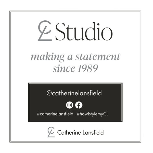 Kreemid froteerätikud 6tk komplektis Zero Twist - Catherine Lansfield-image-4