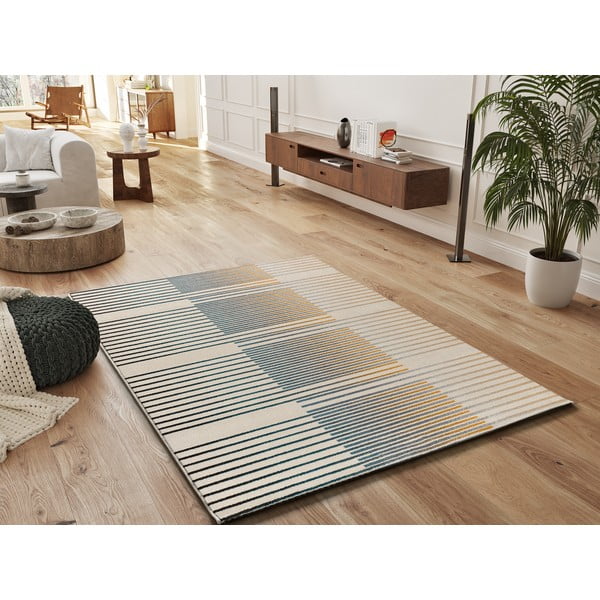 Vaip 140x200 cm Debbi - Universal-image-1