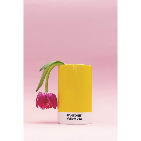 Keraamiline kirjatarvete korrastaja Black 419 – Pantone-image-1