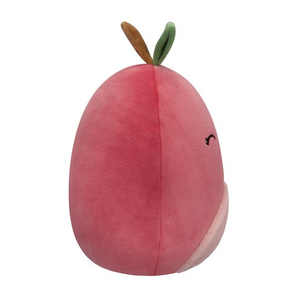 Pluusist mänguasi Cherry - SQUISHMALLOWS-image-3