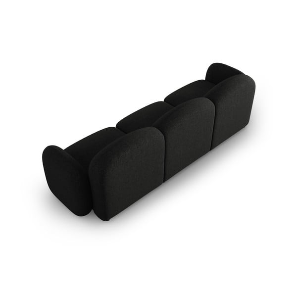 Must diivan 272 cm Blair - Micadoni Home-image-4