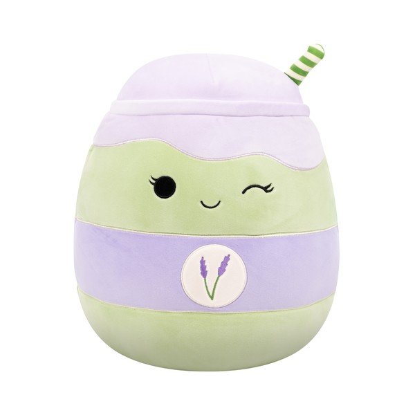 Kaisukaru Latchmi - SQUISHMALLOWS