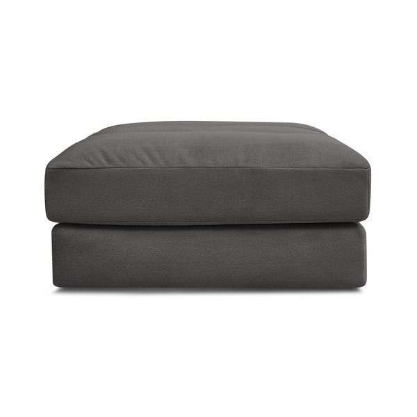 Must sametist jalapink Sierra - Bobochic Paris