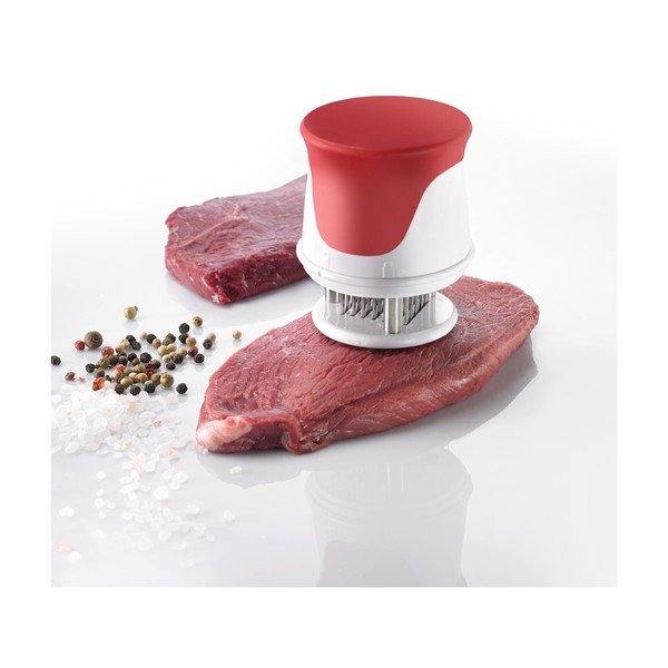 Pomůcka na výrobu steaků Westmark Steaker-image-1